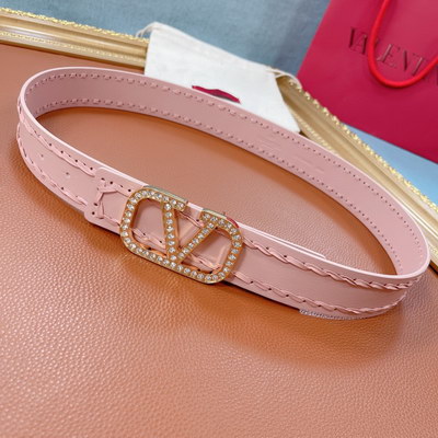 Valentino Belts(AAAAA)-156