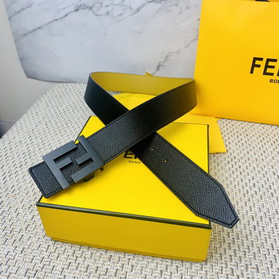 Fendi Belts(AAAAA)-158