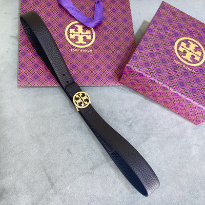 Tory Burch Belts Women(AAAAA)-021