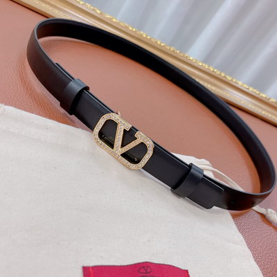 Valentino Belts Women(AAAAA)-103