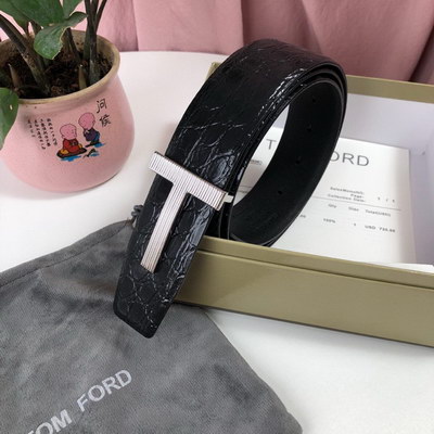 Tom Ford Belts(AAAAA)-008