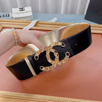 Chanel Belts Women(AAAAA)-241