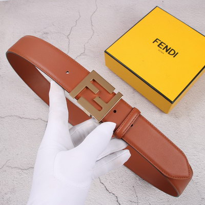 Fendi Belts(AAAAA)-247