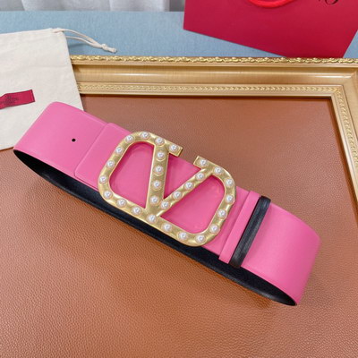 Valentino Belts Women(AAAAA)-131