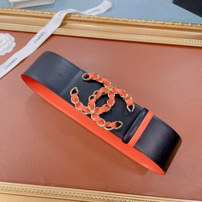 Chanel Belts Women(AAAAA)-240