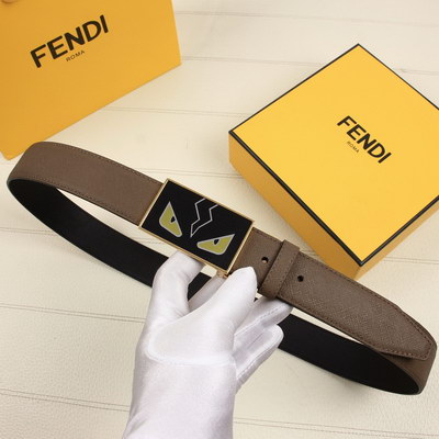 Fendi Belts(AAAAA)-227