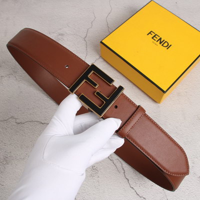 Fendi Belts(AAAAA)-249