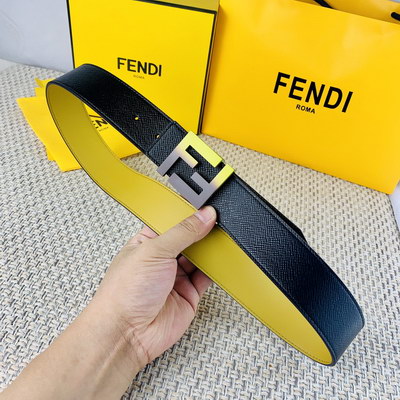 Fendi Belts(AAAAA)-162