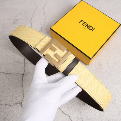 Fendi Belts(AAAAA)-205