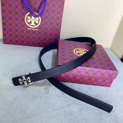 Tory Burch Belts Women(AAAAA)-016