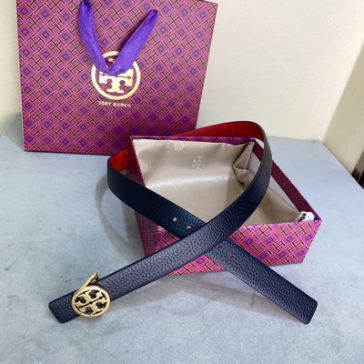 Tory Burch Belts Women(AAAAA)-012