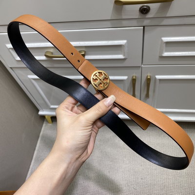 Tory Burch Belts Women(AAAAA)-006