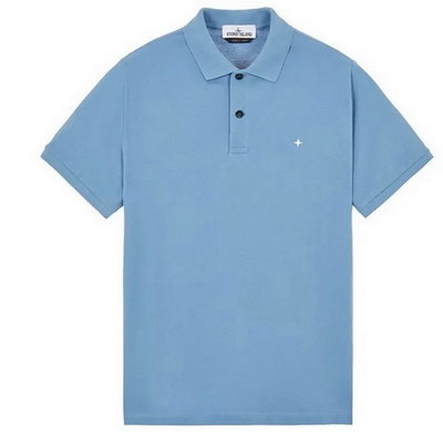 Stone island polo-008