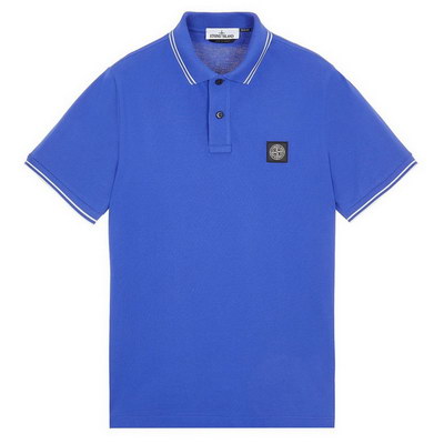 Stone island polo-011