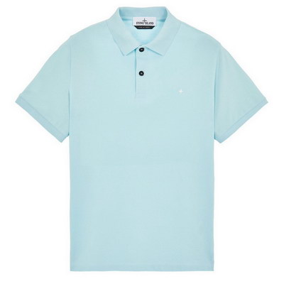 Stone island polo-007