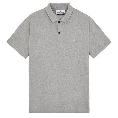 Stone island polo-006