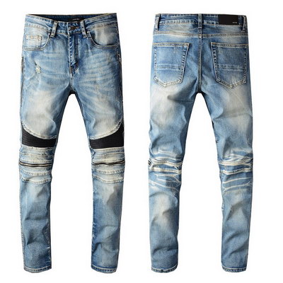 Amiri Jeans-159