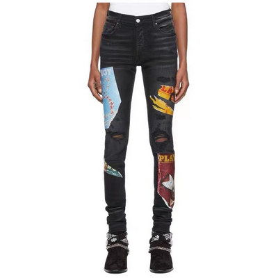 Amiri Jeans-161