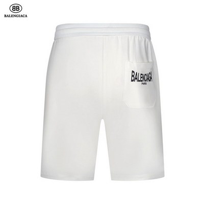 Balenciaga Shorts-023