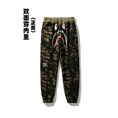 Bape Pants-033