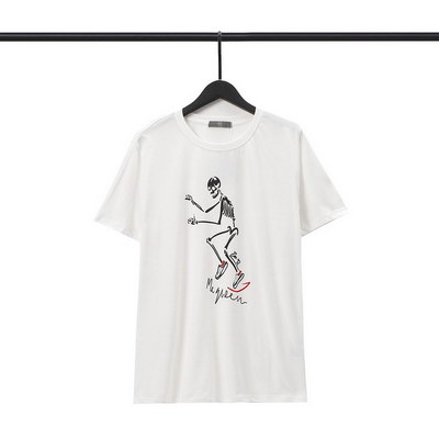 Alexander Mcqueen T-shirts-095