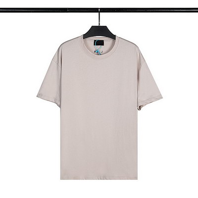 FEAR OF GOD T-shirts-441