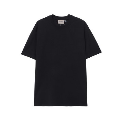 FEAR OF GOD T-shirts-427