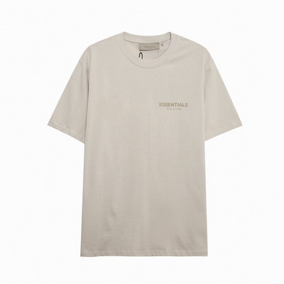 FEAR OF GOD T-shirts-443