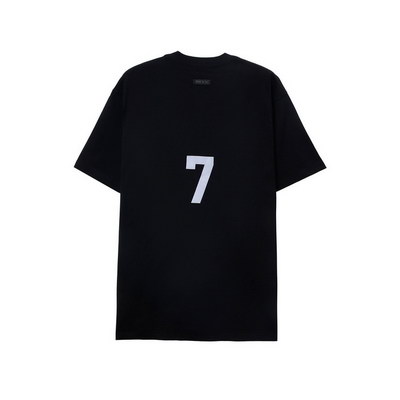 FEAR OF GOD T-shirts-468