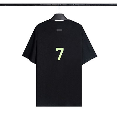 FEAR OF GOD T-shirts-436