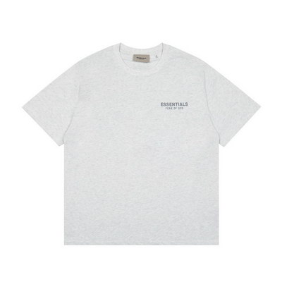 FEAR OF GOD T-shirts-447