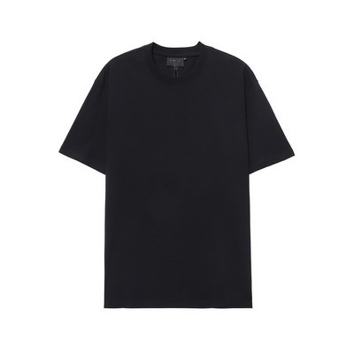 FEAR OF GOD T-shirts-466