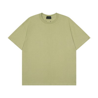 FEAR OF GOD T-shirts-432