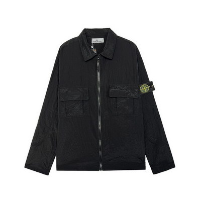 Stone island jacket-035