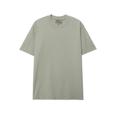 FEAR OF GOD T-shirts-429