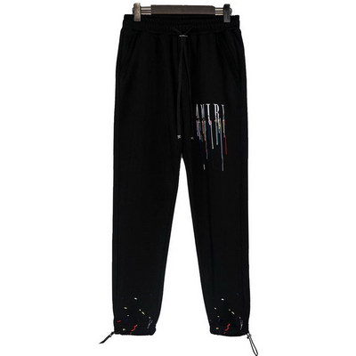 Amiri Pants-009