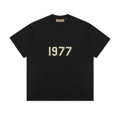 FEAR OF GOD T-shirts-501