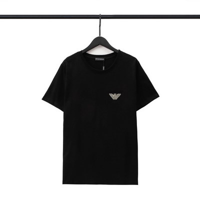 Armani T-shirts-020