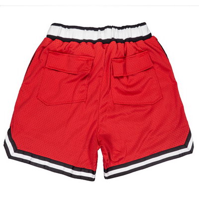 RHUDE Shorts-027