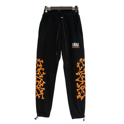 Amiri Pants-007