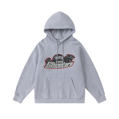 Trapstar Hoody-009