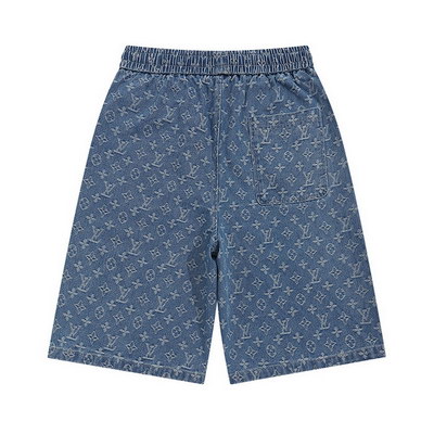 LV shorts-176