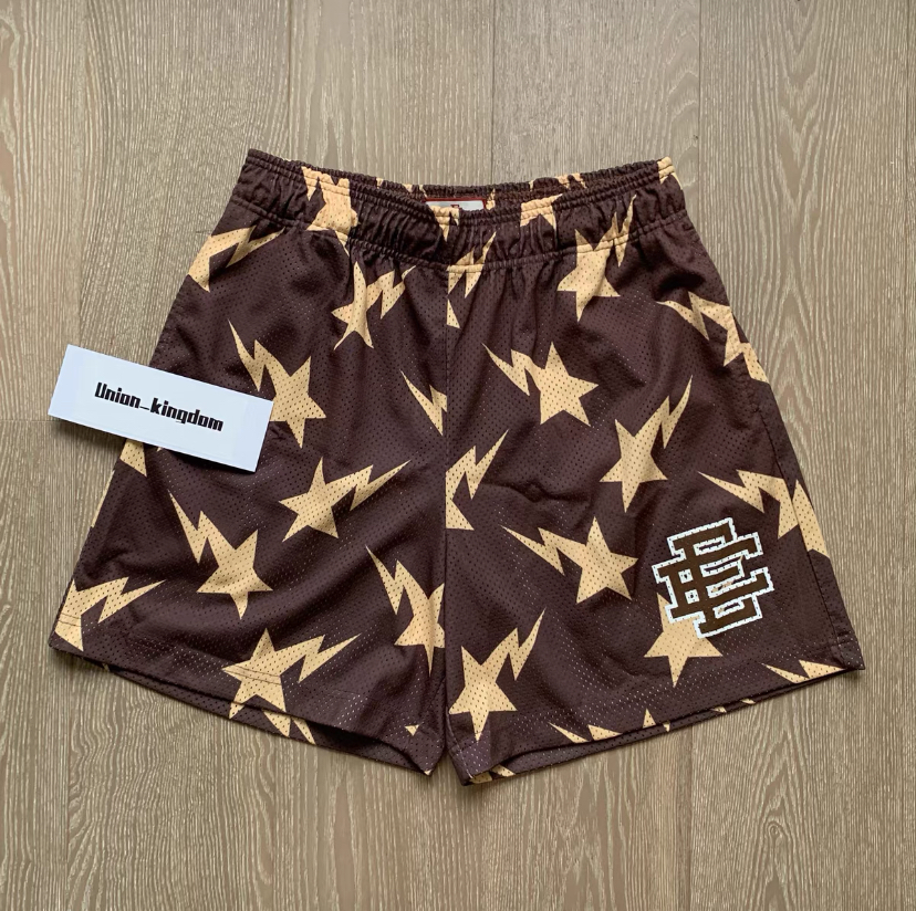 Eric Emanual Shorts-009