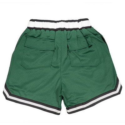 RHUDE Shorts-023