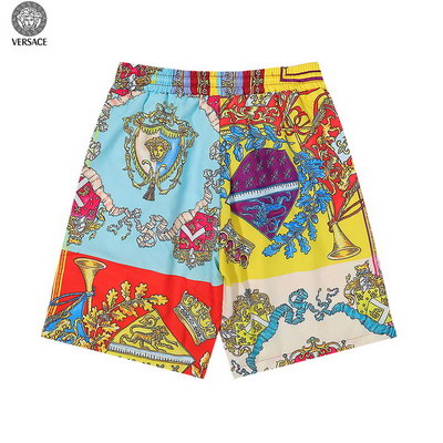 Versace Shorts-007