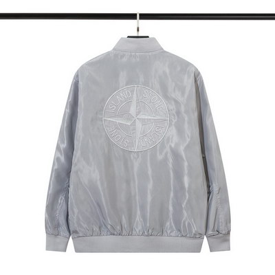 Stone island jacket-043