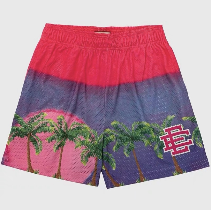 Eric Emanual Shorts-006