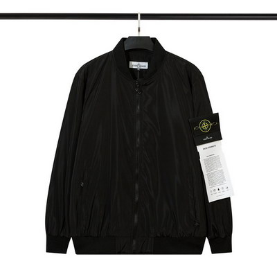 Stone island jacket-042