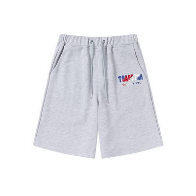 Trapstar Shorts-001