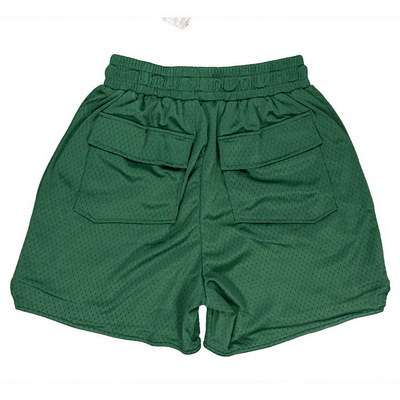 RHUDE Shorts-017